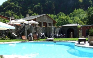 motoexplora-viaggio-in-grecia-2009-08-53