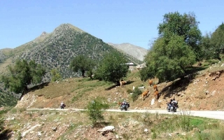 motoexplora-viaggio-in-grecia-2009-08-55