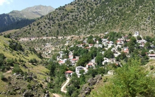 motoexplora-viaggio-in-grecia-2009-08-56