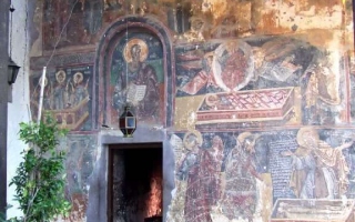 motoexplora-viaggio-in-grecia-2009-08-59