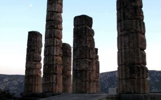 motoexplora-viaggio-in-grecia-2009-08-61