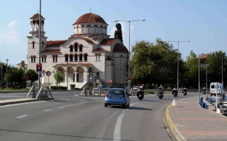 motoexplora-viaggio-in-grecia-2009-08-62