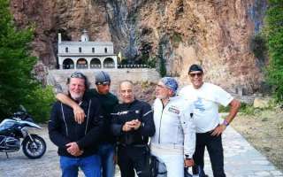 Grecia-agosto-2021-27