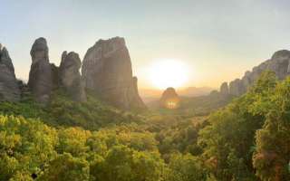 Grecia-agosto-2021-33