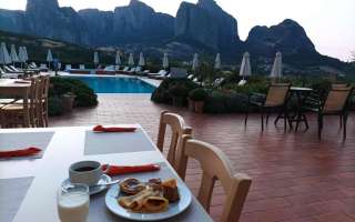 Grecia-agosto-2021-34