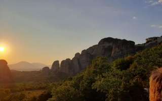 Grecia-agosto-2021-37