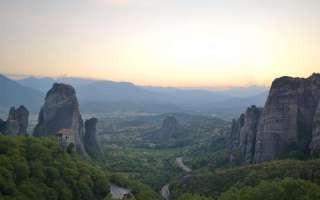 Grecia-agosto-2021-41