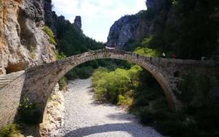 Grecia-agosto-2021-53