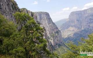 Grecia-agosto-2021-60