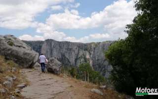 Grecia-agosto-2021-61