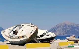 Grecia-agosto-2021-66