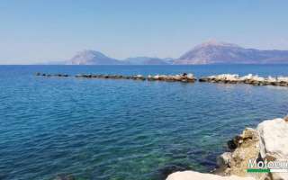 Grecia-agosto-2021-68