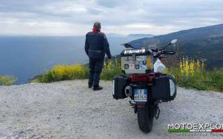 Grecia-0423-25