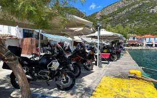 Grecia-0423-26