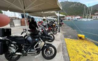 Grecia-0423-27
