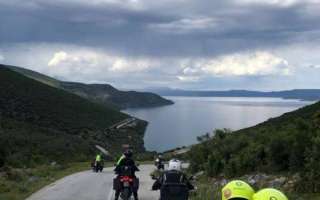 Grecia-0423-28