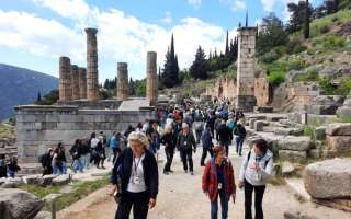 Grecia-0423-29