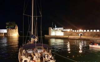 Grecia-0423-30