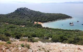 Grecia-0423-31