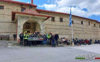 Grecia-0423-34
