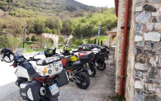 Grecia-0423-36