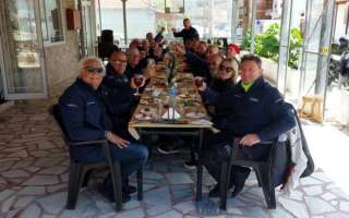Grecia-0423-45
