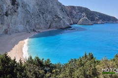 Grecia-foto-aprile-2025-w-10