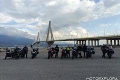 Grecia-foto-aprile-2025-w-11