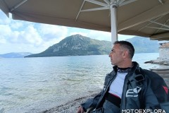 Grecia-foto-aprile-2025-w-12