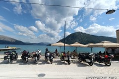 Grecia-foto-aprile-2025-w-13