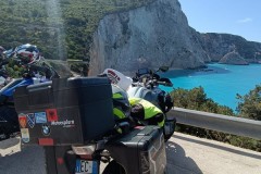 Grecia-foto-aprile-2025-w-14