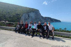 Grecia-foto-aprile-2025-w-15
