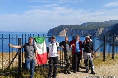 Grecia-foto-aprile-2025-w-16