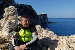 Grecia-foto-aprile-2025-w-17