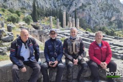 Grecia-foto-aprile-2025-w-18