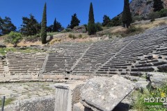 Grecia-foto-aprile-2025-w-19