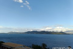 Grecia-foto-aprile-2025-w-2