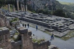 Grecia-foto-aprile-2025-w-20
