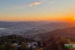 Grecia-foto-aprile-2025-w-21