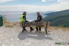 Grecia-foto-aprile-2025-w-22