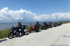 Grecia-foto-aprile-2025-w-3