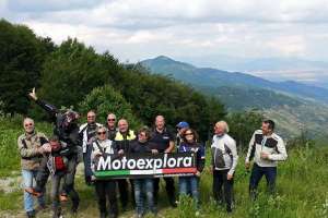 Grecia: Giugno 2015