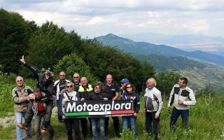 motoexplora-viaggio-in-grecia-giugno-2015-02