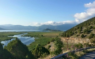 motoexplora-viaggio-in-grecia-giugno-2015-05