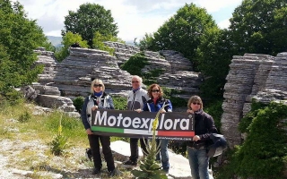 motoexplora-viaggio-in-grecia-giugno-2015-06