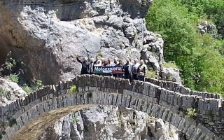 motoexplora-viaggio-in-grecia-giugno-2015-07