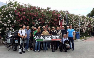 motoexplora-viaggio-in-grecia-giugno-2015-08