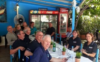 motoexplora-viaggio-in-grecia-giugno-2015-09