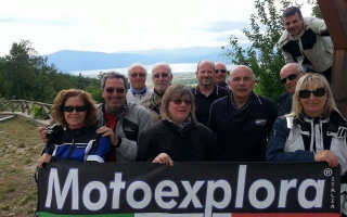 motoexplora-viaggio-in-grecia-giugno-2015-10