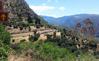 motoexplora-viaggio-in-grecia-giugno-2015-11